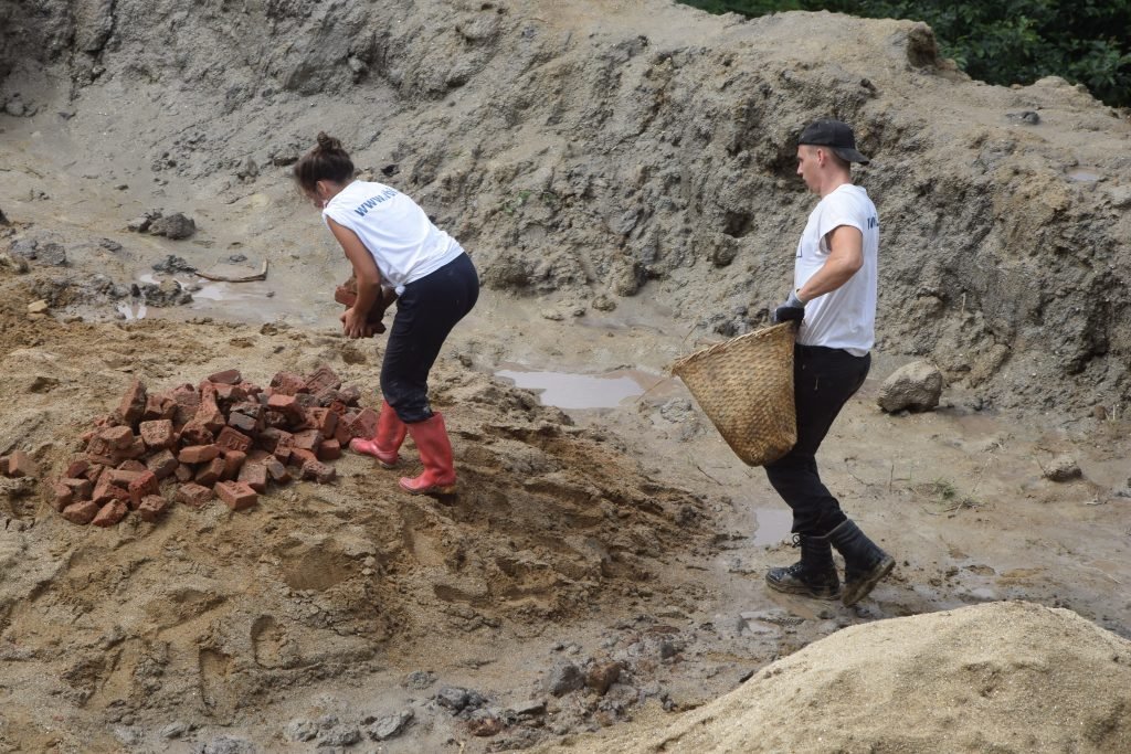 Dag18-05