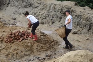 Dag18-05