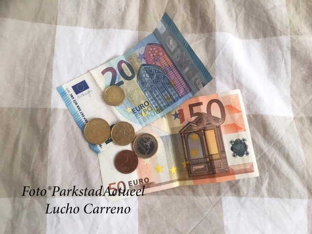 Geld