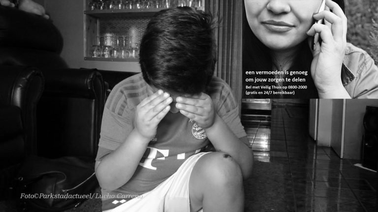 Kindermishandeling-e1511804653135