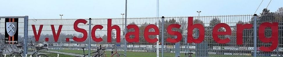 Schaesberg