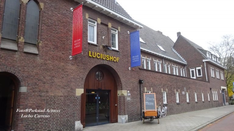 Lucioshof