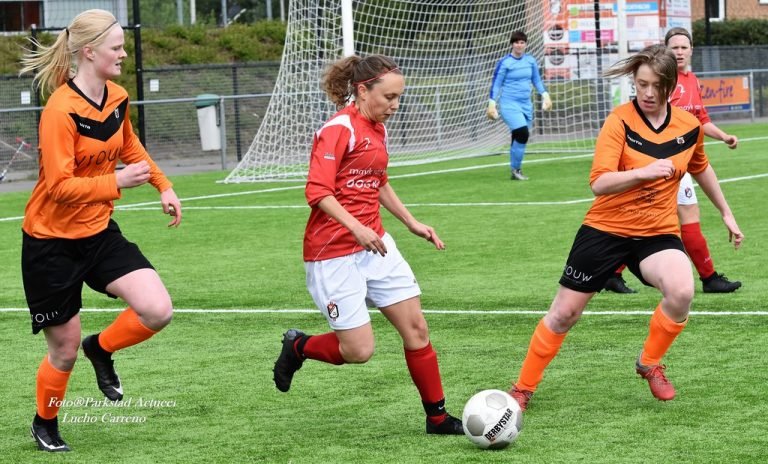 1-05-20199 RKHBS R1 - Wittenhorst VR1 (2)