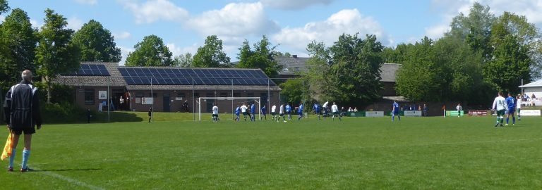 12-05-2019 Rood groen LVC'19 tegen Rktsv (1)