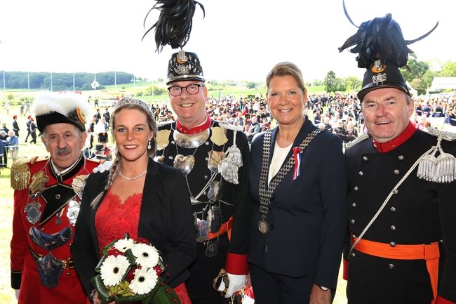 bondsschuttersfeest-epen-12-mei-2019-03
