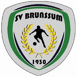 SV Brunssum