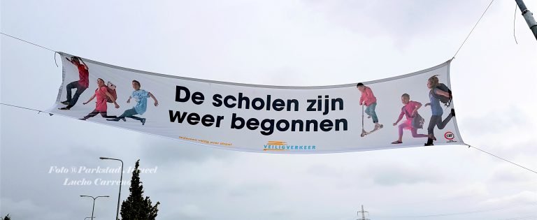 De scholen zijn weer begonnen Image00001