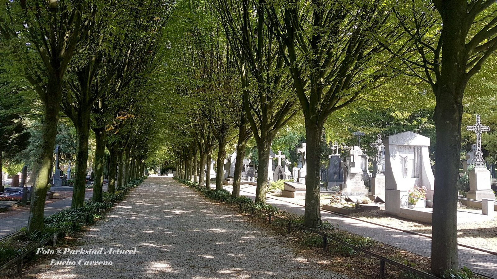 Begrafenisplaats aker str (1)