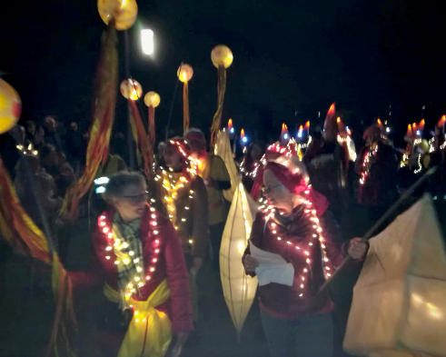 Lichtstoet Heerlerbaan 2018[70500]
