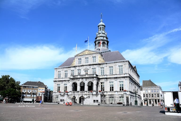 Gemeente Maastricht DSC_0126
