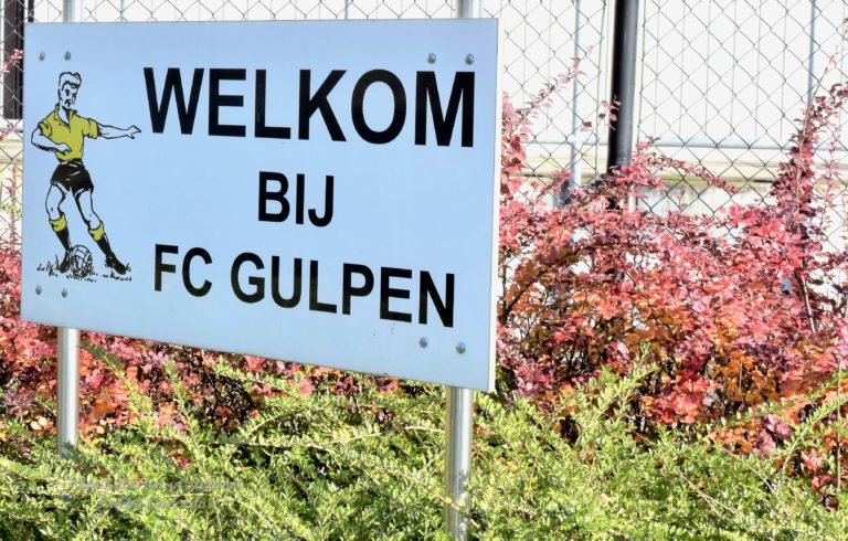 FC Gulpen Image00001