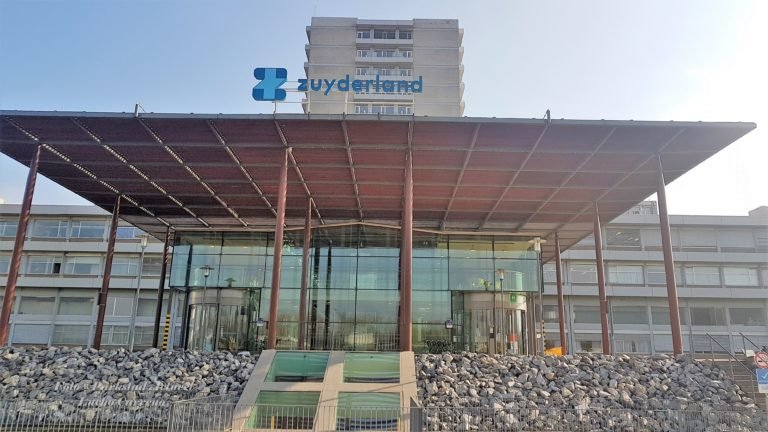 Zuyderland Heerlen (2)