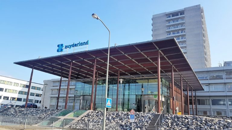 Zuyderland heerlen (1)