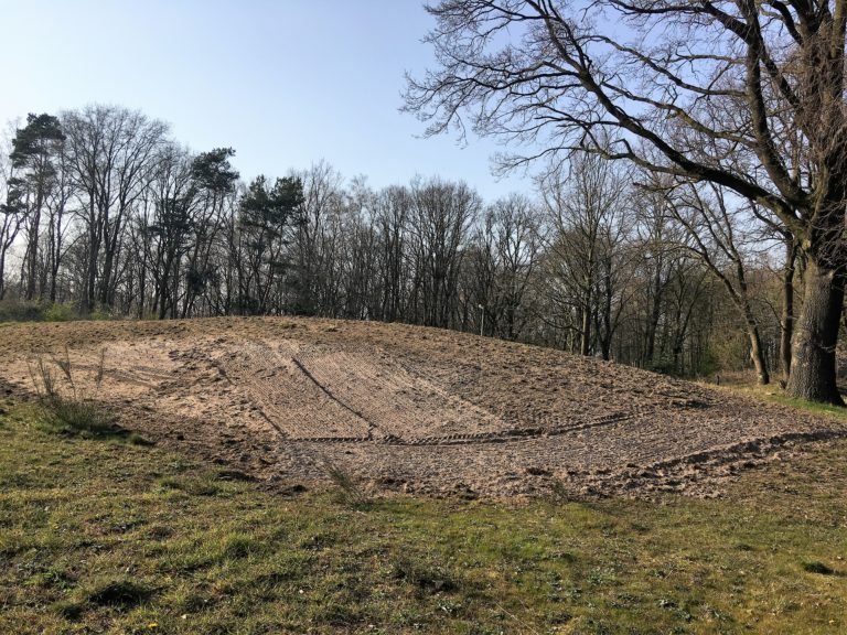 Foto's Natuurmonumenten (2)