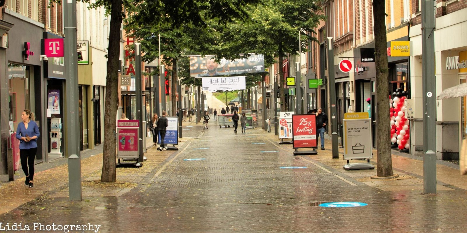 heerlen centrum - kopie