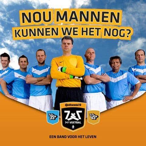 FB_IMG_1595631718644