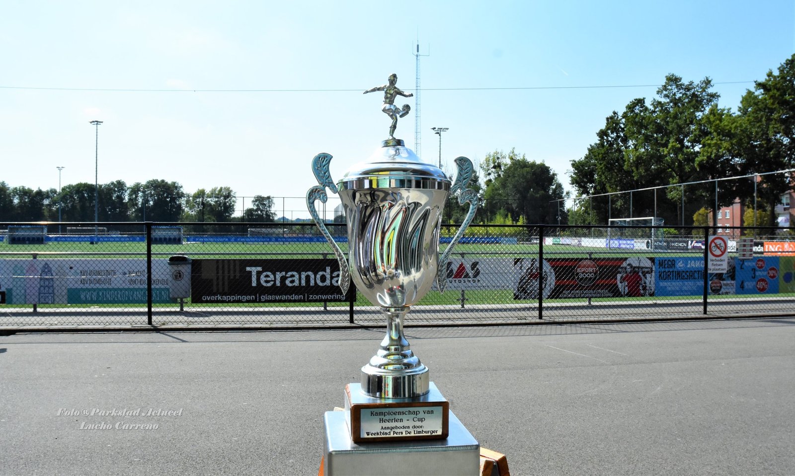 Beker Kampionschap van Heerlen 2019 DSC_7467