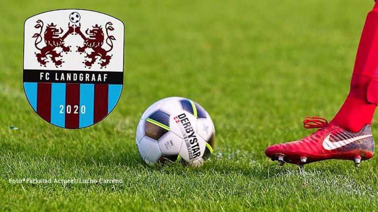 FC Landgraaf