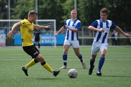 EVV / VV venlo