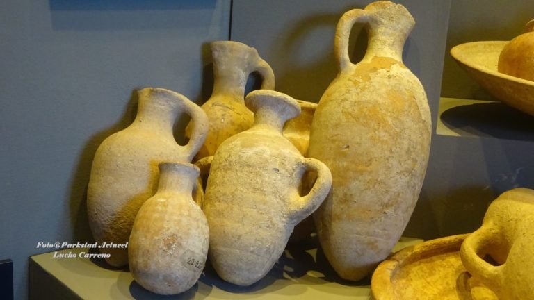 Archeoligische (3)