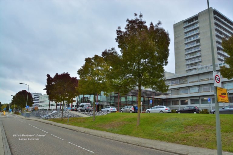 dag-voor-het-ziekenhuis-zuyderland.jpg