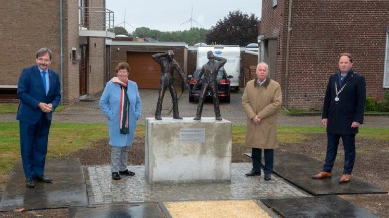 sjeng en joep2