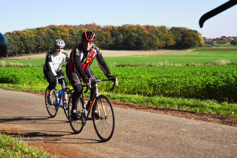 Fietsers DSC_1884 (3)