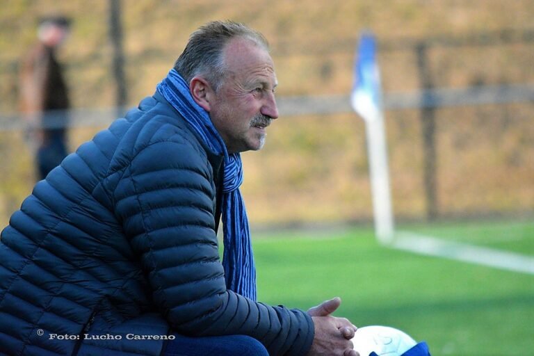 Ronny Czornyj30151006761_b293c62d61_b