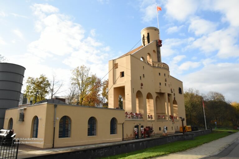 mijnschaat kerkrade