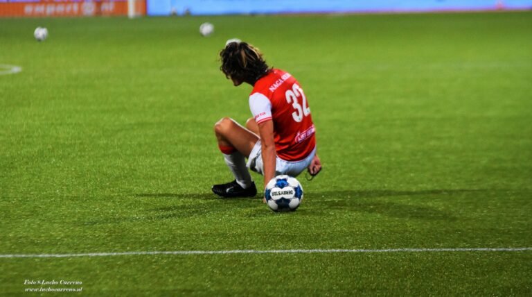 MVV DSC_5420 (2)