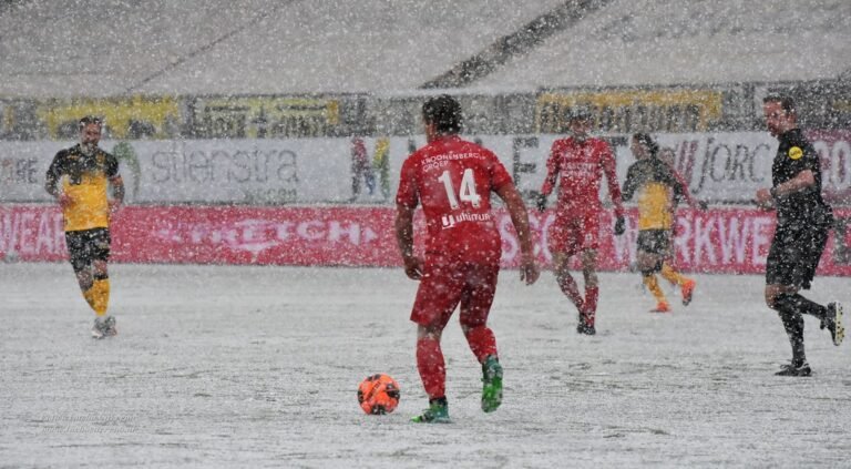 05-04-2021 Roda JC- Almere City FC (2)