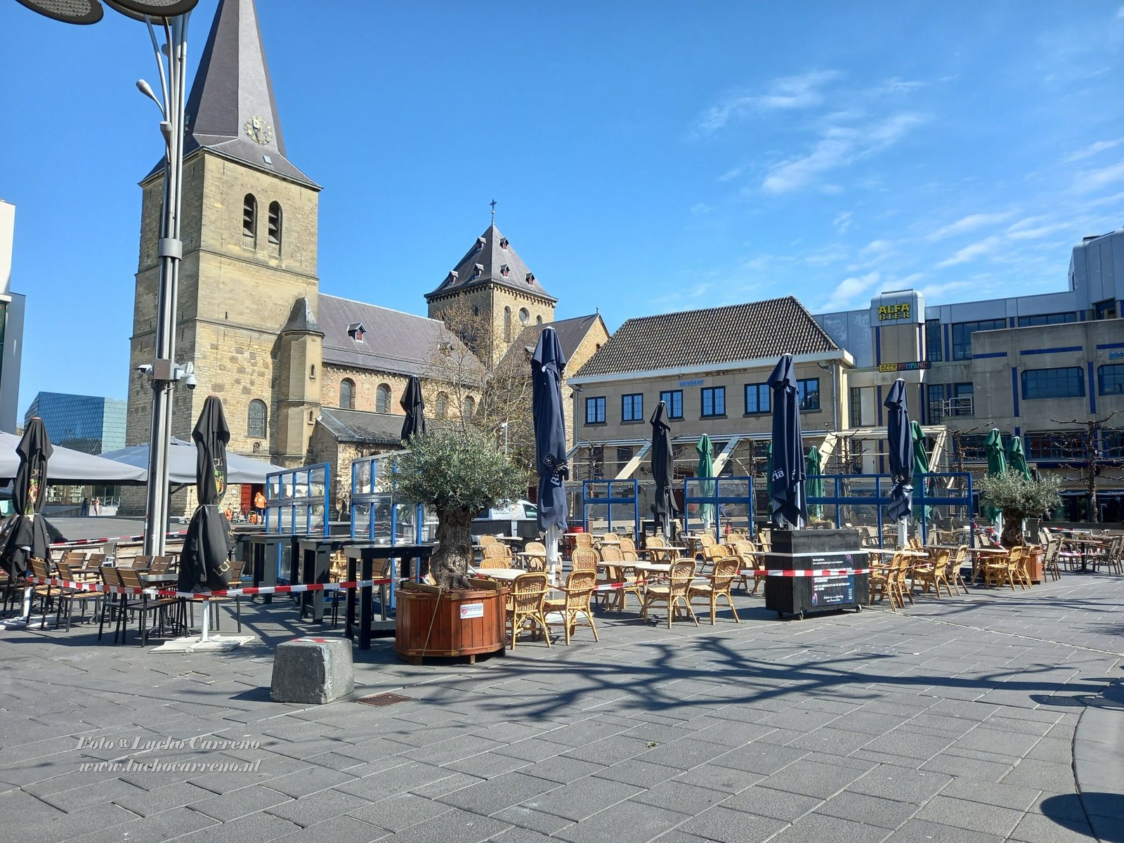 Lege terrazen ancratiusplein Image00001 (2)
