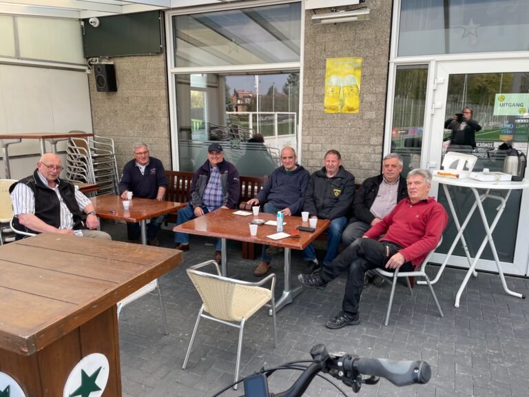 Pronsebroek2021-4