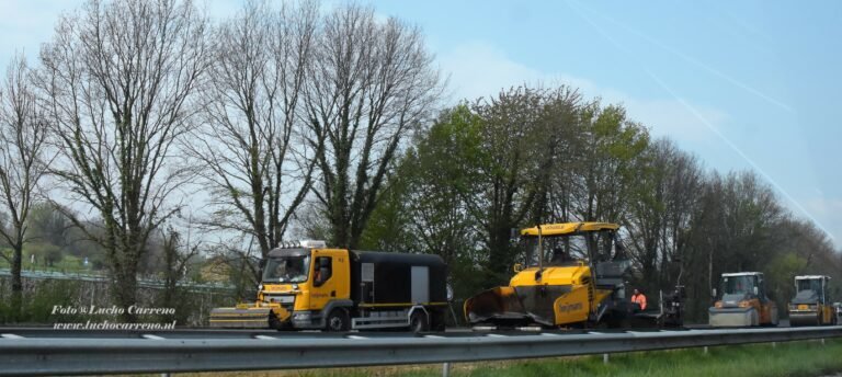 Werkzaamheden A70 richting Hulsberg Image00003 (2)