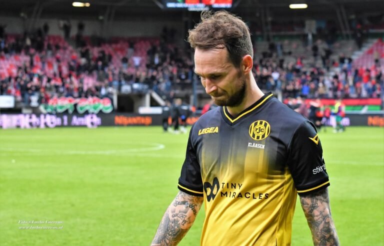 20-05-2021 Play Offs NEC Nijmegen- Roda JC (3)