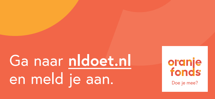 nl doet