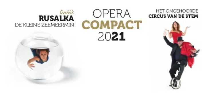 opera