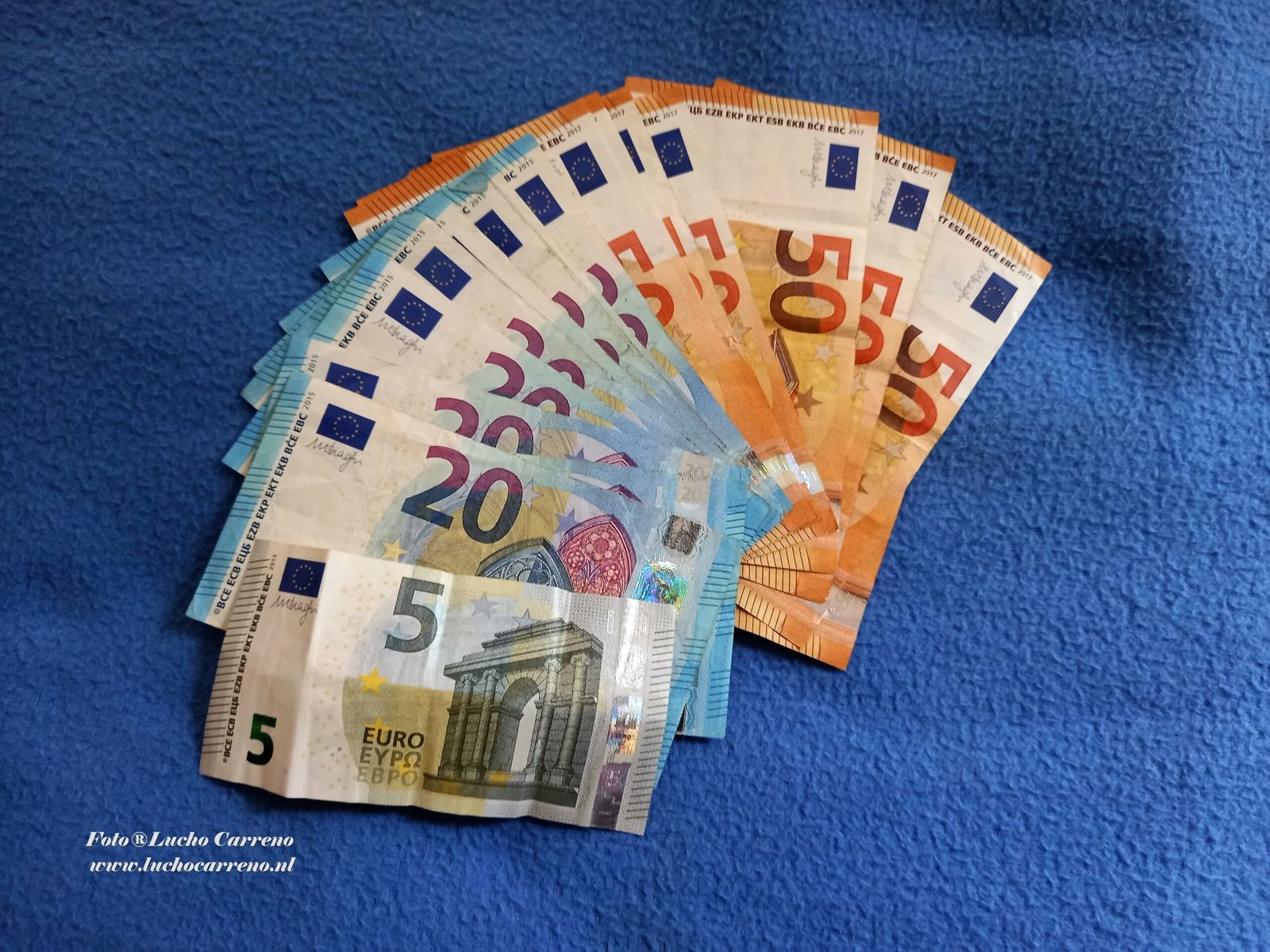 Geld Image00001