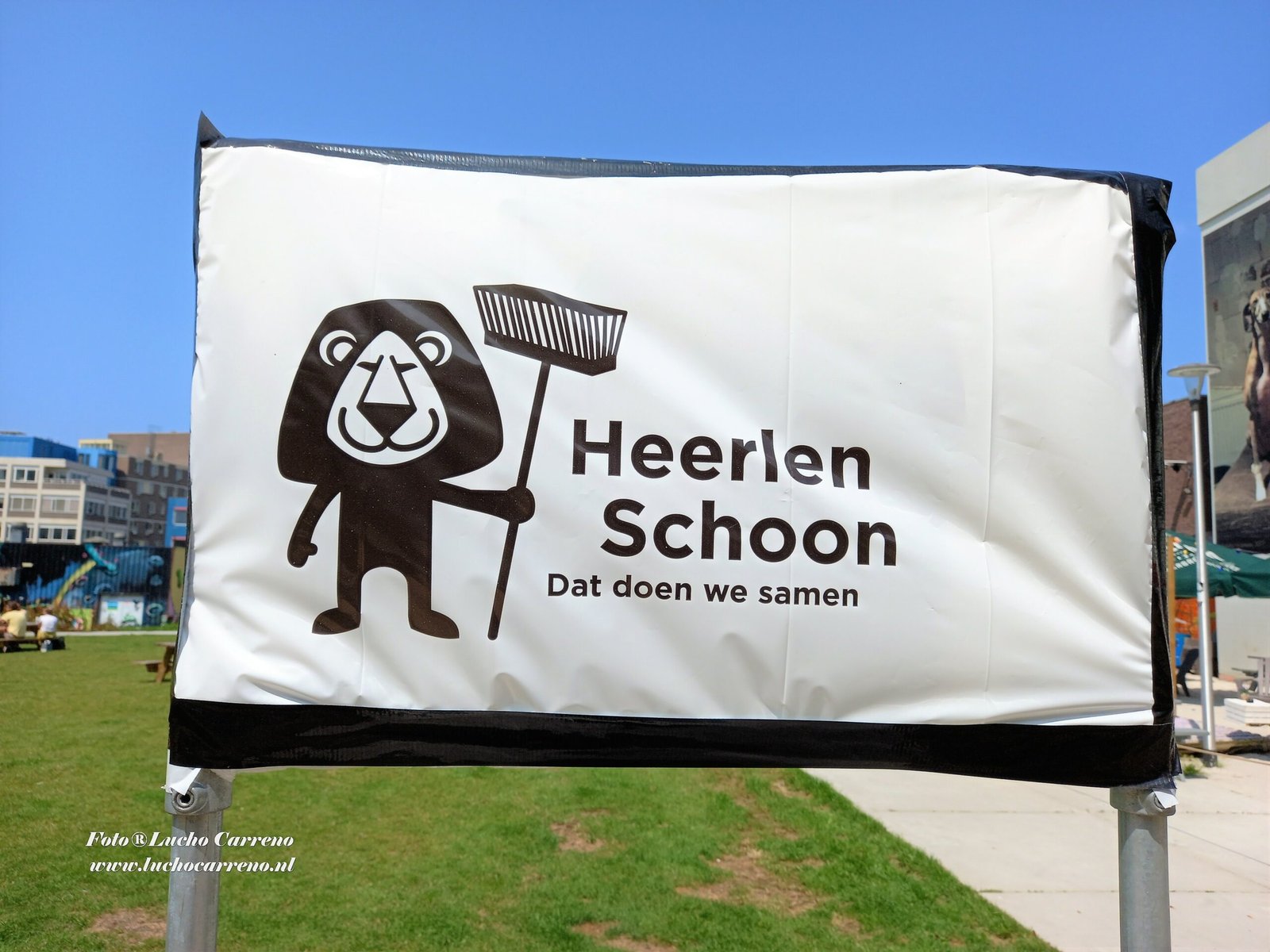 Heerlen schoon Image00002