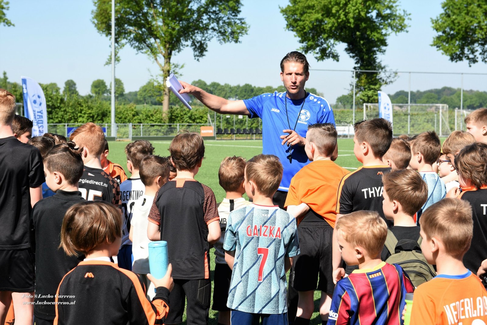 Roger Wijnen Image00003 (2)
