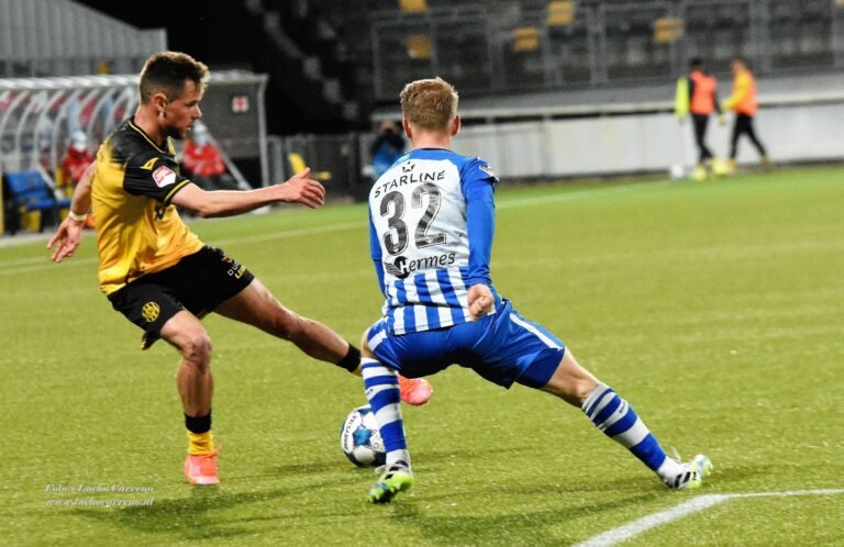 THIJMEN GOPPELImage00035