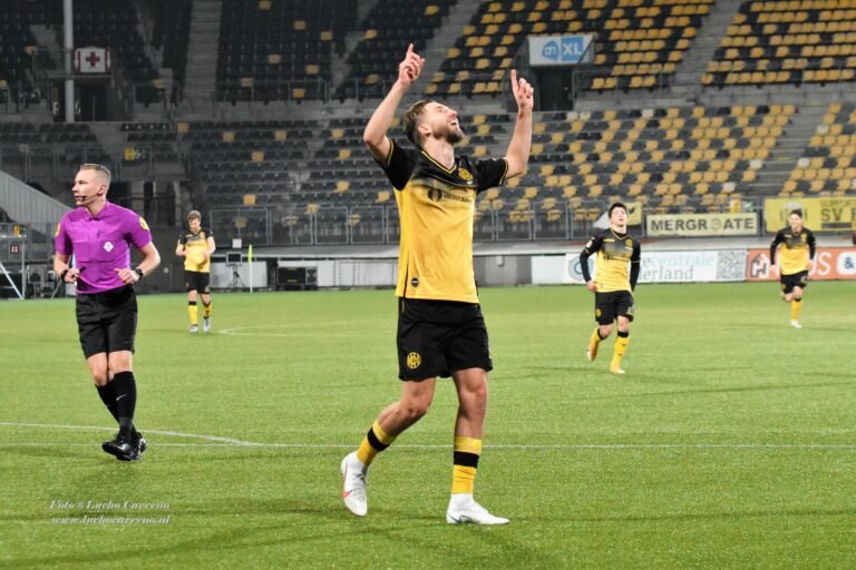 FABIAN SERRARENS roda jc (2)