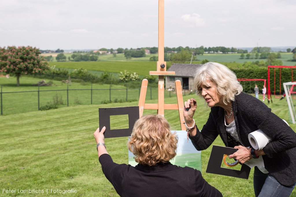 Zomerfestival Voerendaal 2019-4 (Peter Lambrichs - K1PL9024)