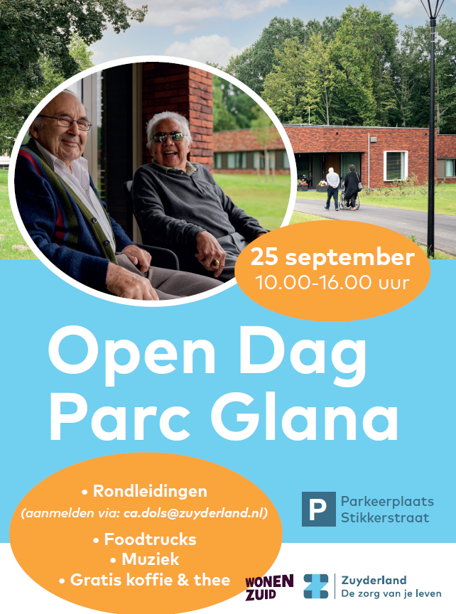 OpendagGlana2-1