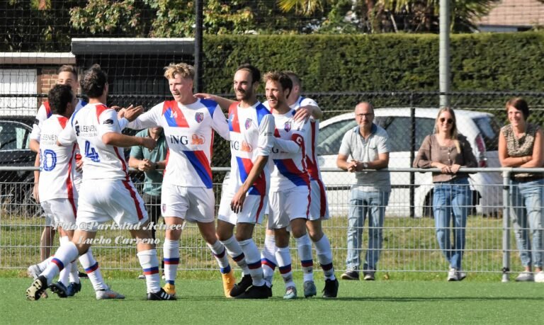Sporting Heerlen