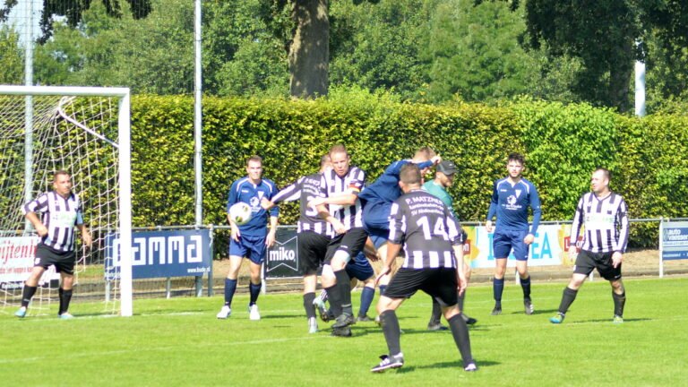 WDZ 3 - Ab'bosch 3 05-09-2021 (39)