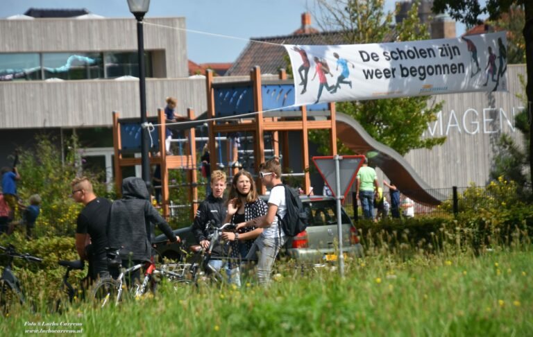 straatmarkt.