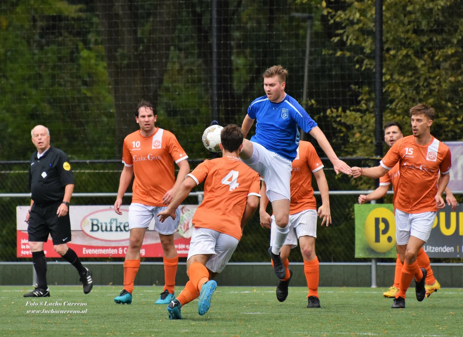 03-10-2021 Weltania -KVC Oranje Image00010 (4)