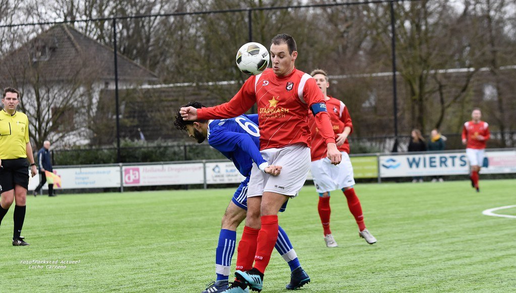 Yarin Meessen
