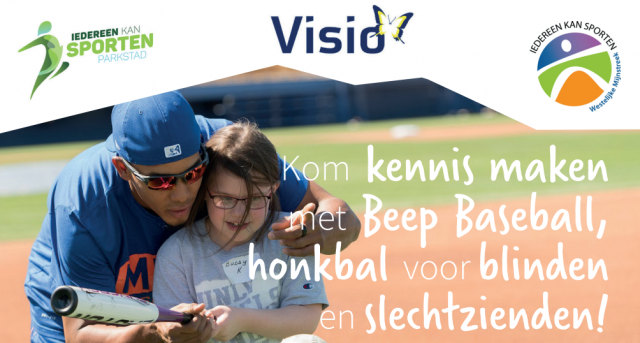 beepbaseball